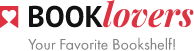 Adulis Books