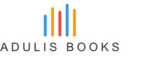 Adulis Books